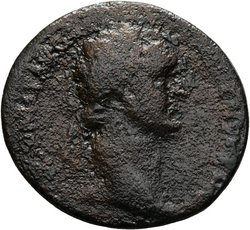 Domitianus