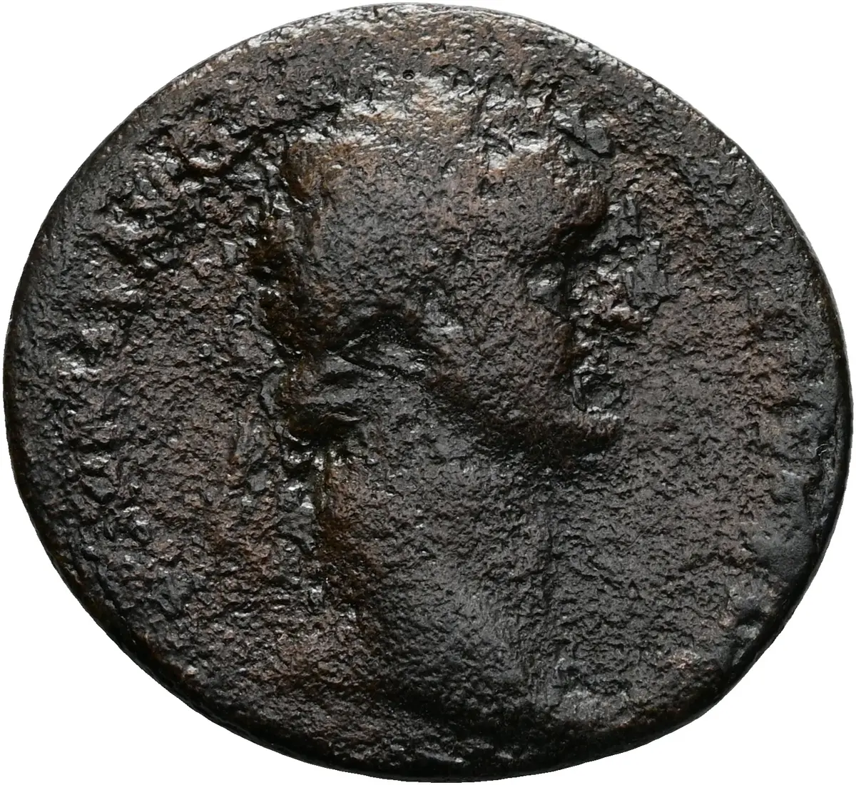 Domitianus