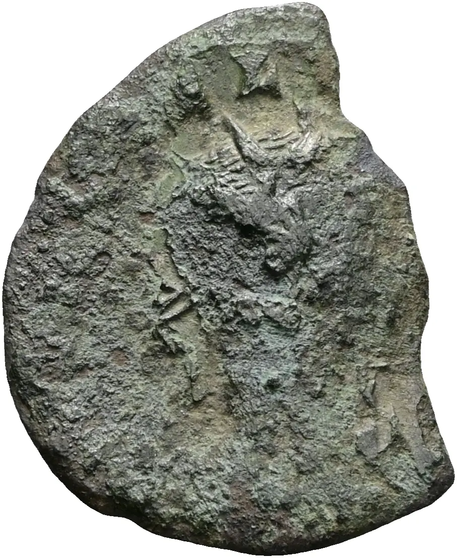 Aurelianus