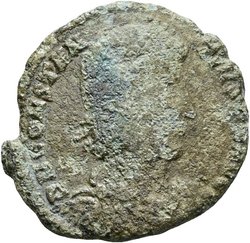 Constantius II.