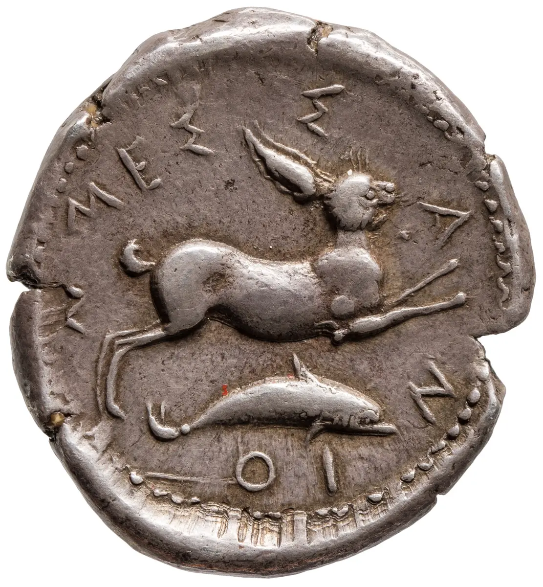 Messana