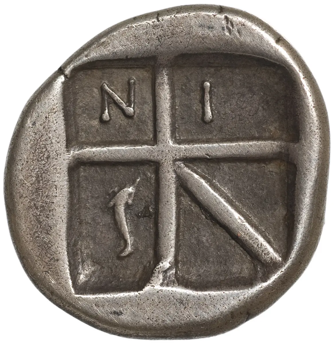 Aigina