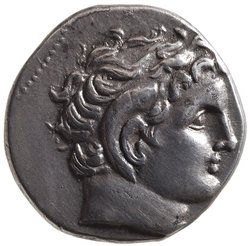 Kyrene