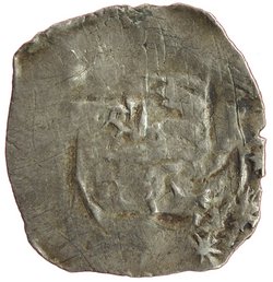 Herzöge von Andechs-Meranien: Berthold V. (1218/1228–1251)
