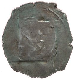 Herren von Auffenstein: Konrad III. (um 1334)