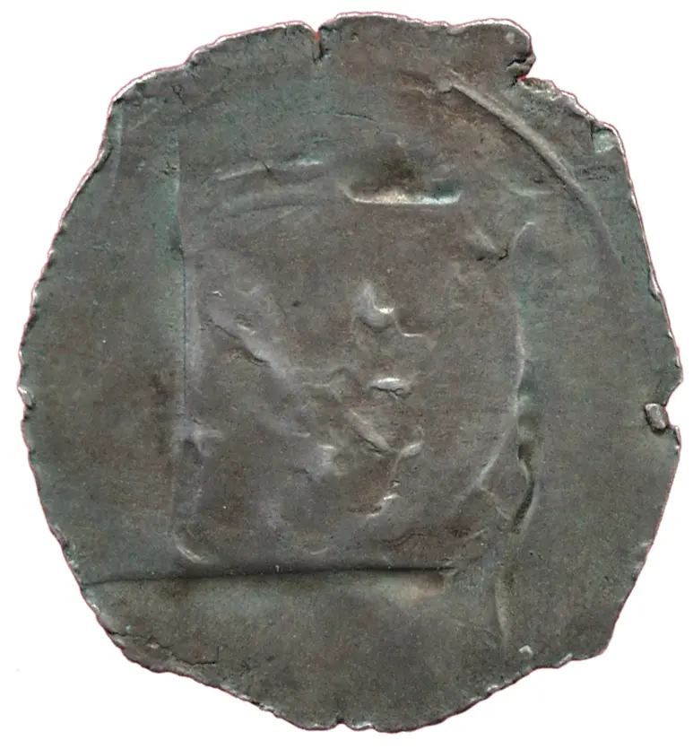 Herren von Auffenstein: Konrad III. (um 1334)