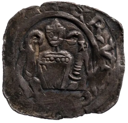 Herzöge von Andechs-Meranien: Berthold V. von Aquileia (1218–1251)