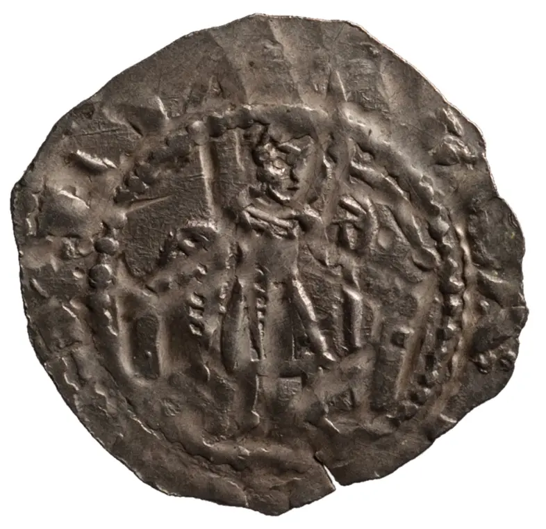 Markgrafen von Österreich: Leopold III. (1095–1136)