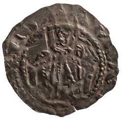 Markgrafen von Österreich: Leopold III. (1095–1136)