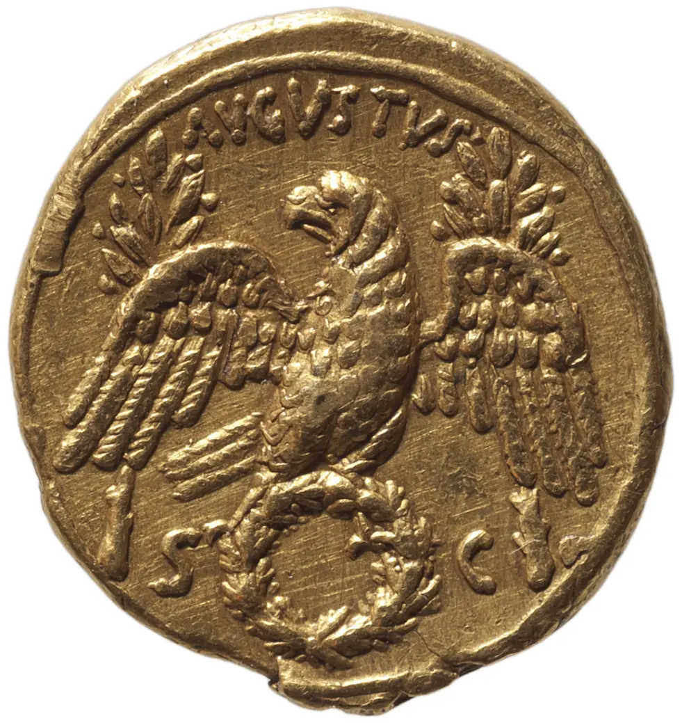 Augustus