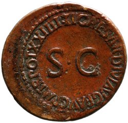 Tiberius