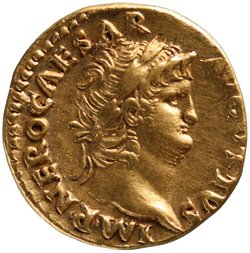 Nero