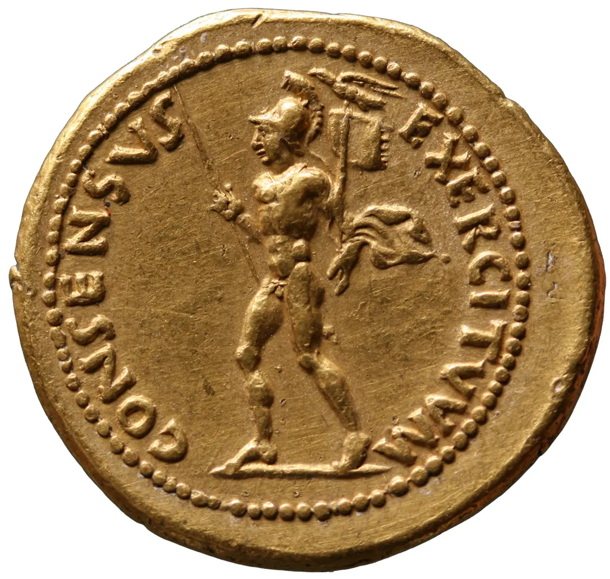 Vitellius