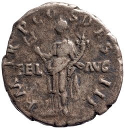 Hadrianus