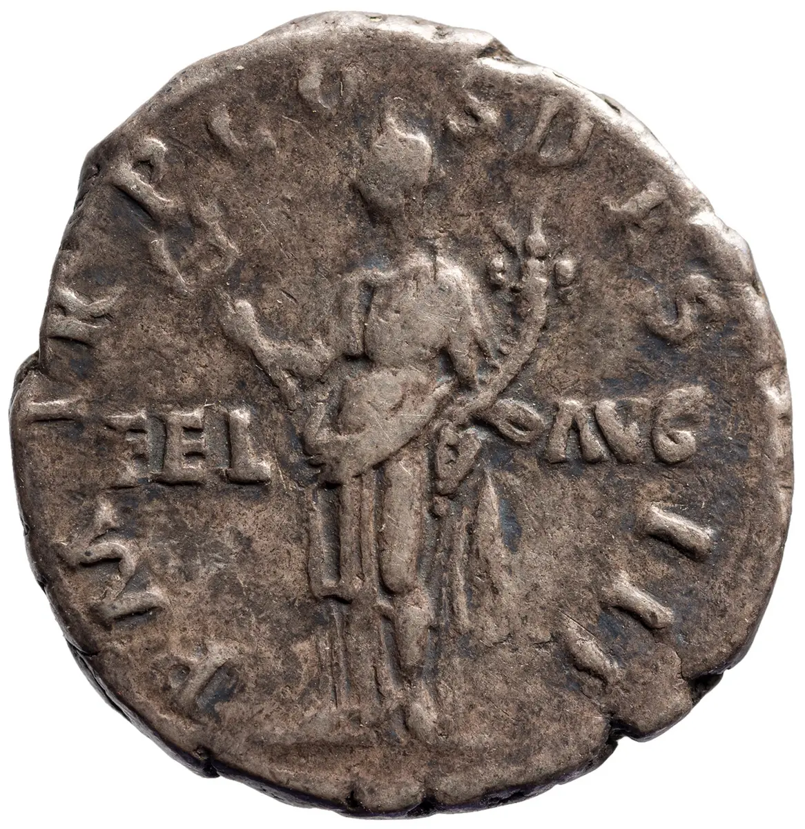 Hadrianus