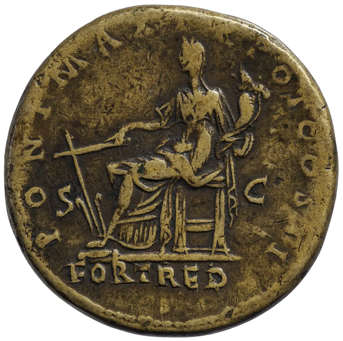 Hadrianus