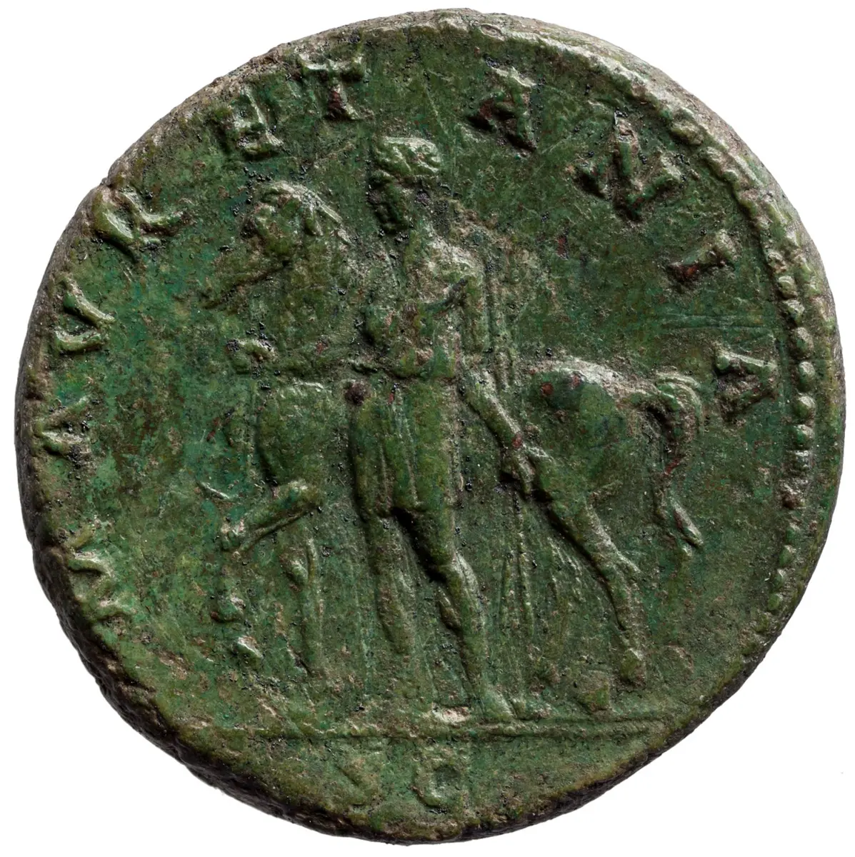 Hadrianus