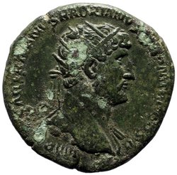 Hadrianus