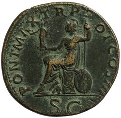 Hadrianus