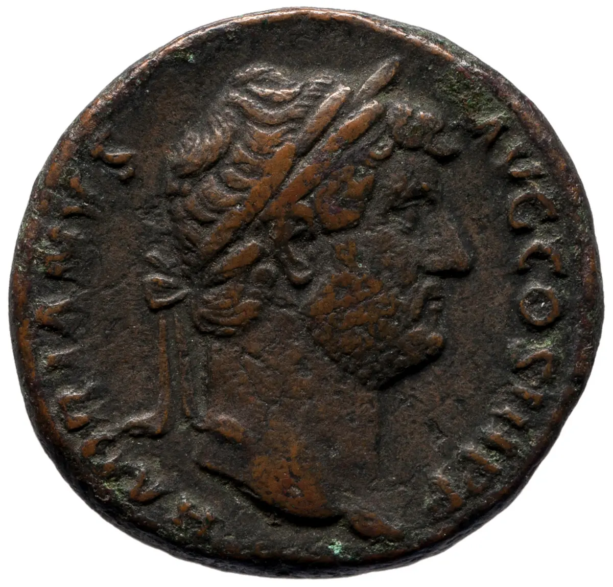 Hadrianus