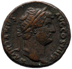Hadrianus