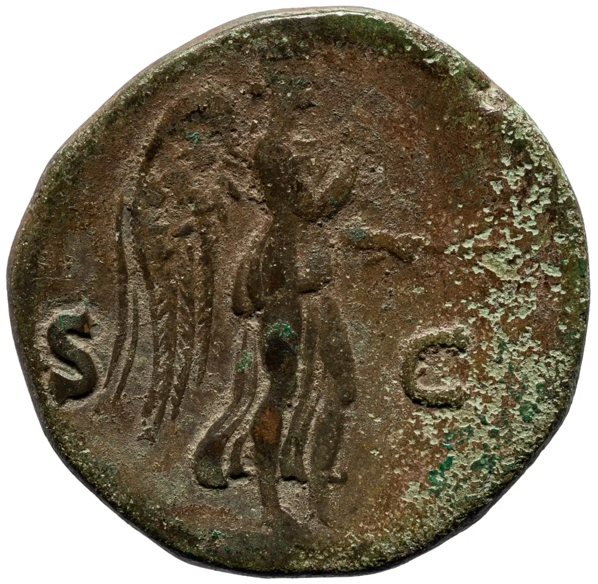 Hadrianus