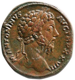 Marcus Aurelius