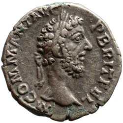 Commodus