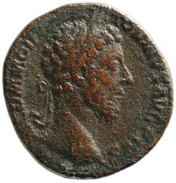 Commodus
