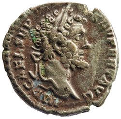Septimius Severus