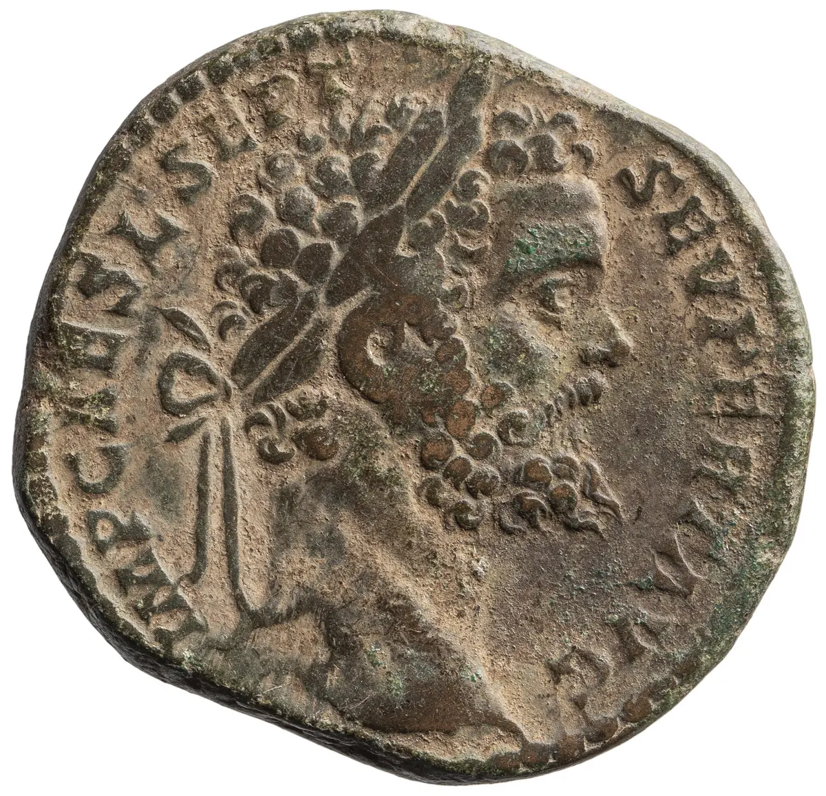 Septimius Severus