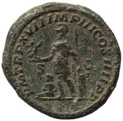Antoninus III. (Caracalla)