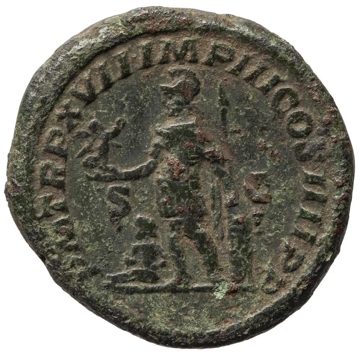 Antoninus III. (Caracalla)