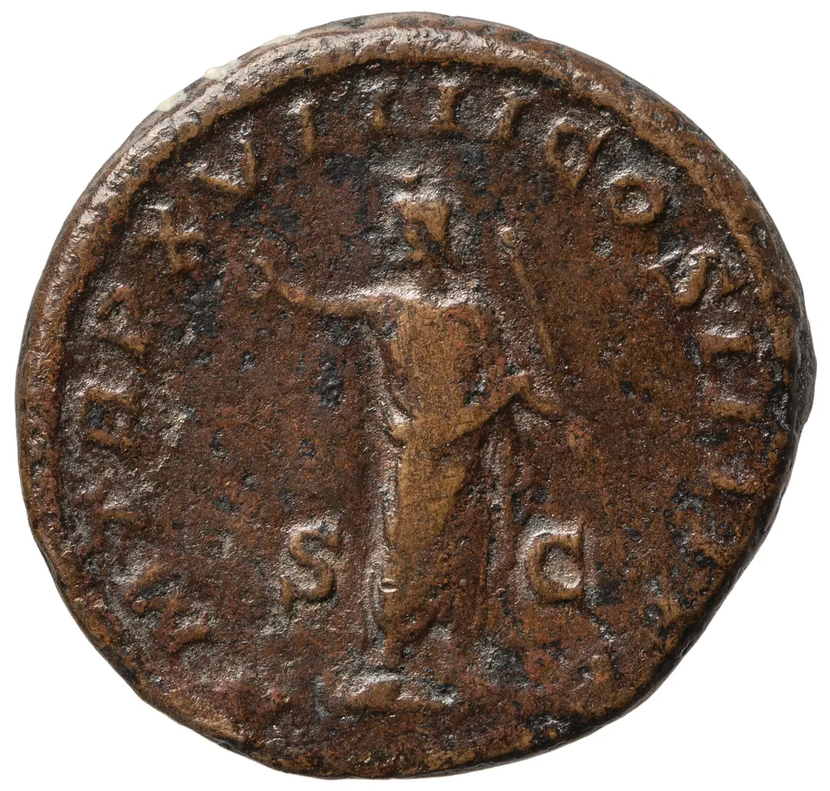 Antoninus III. (Caracalla)