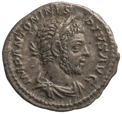 Antoninus IV. (Elagabal)
