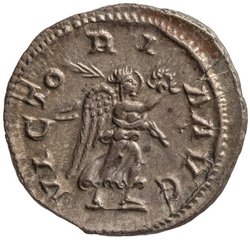 Maximinus I. (Thrax)