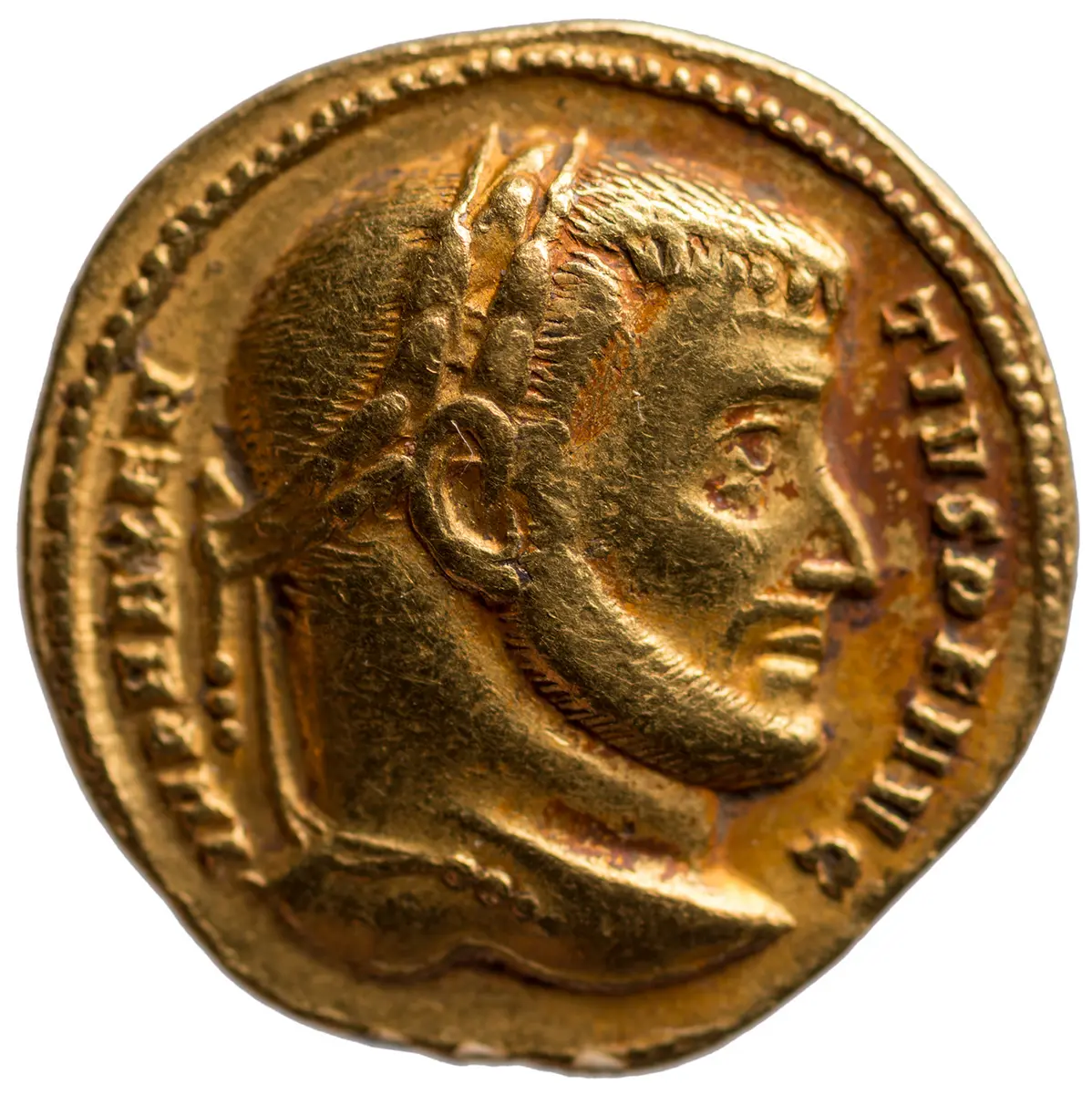 Maxentius