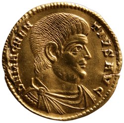 Magnentius