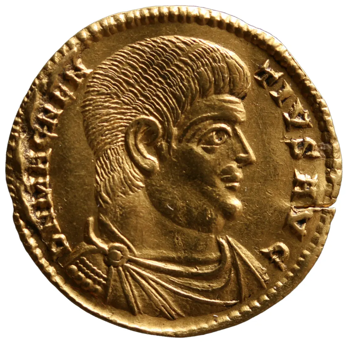 Magnentius