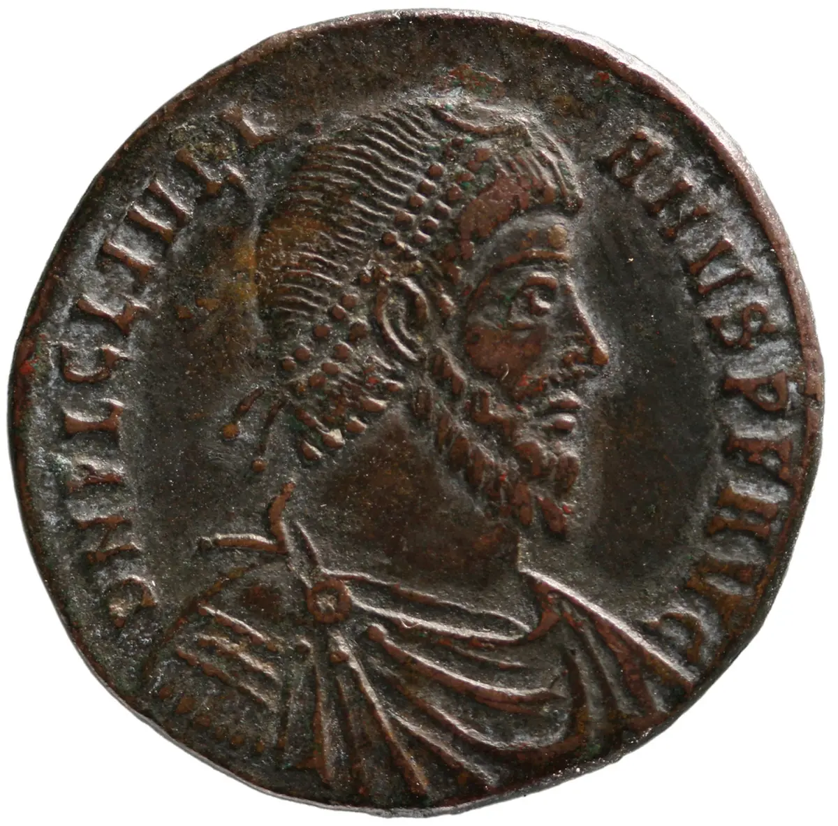 Iulianus III.