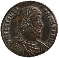 Iulianus III.
