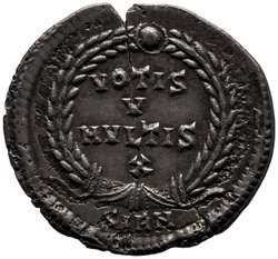 Valentinianus I.