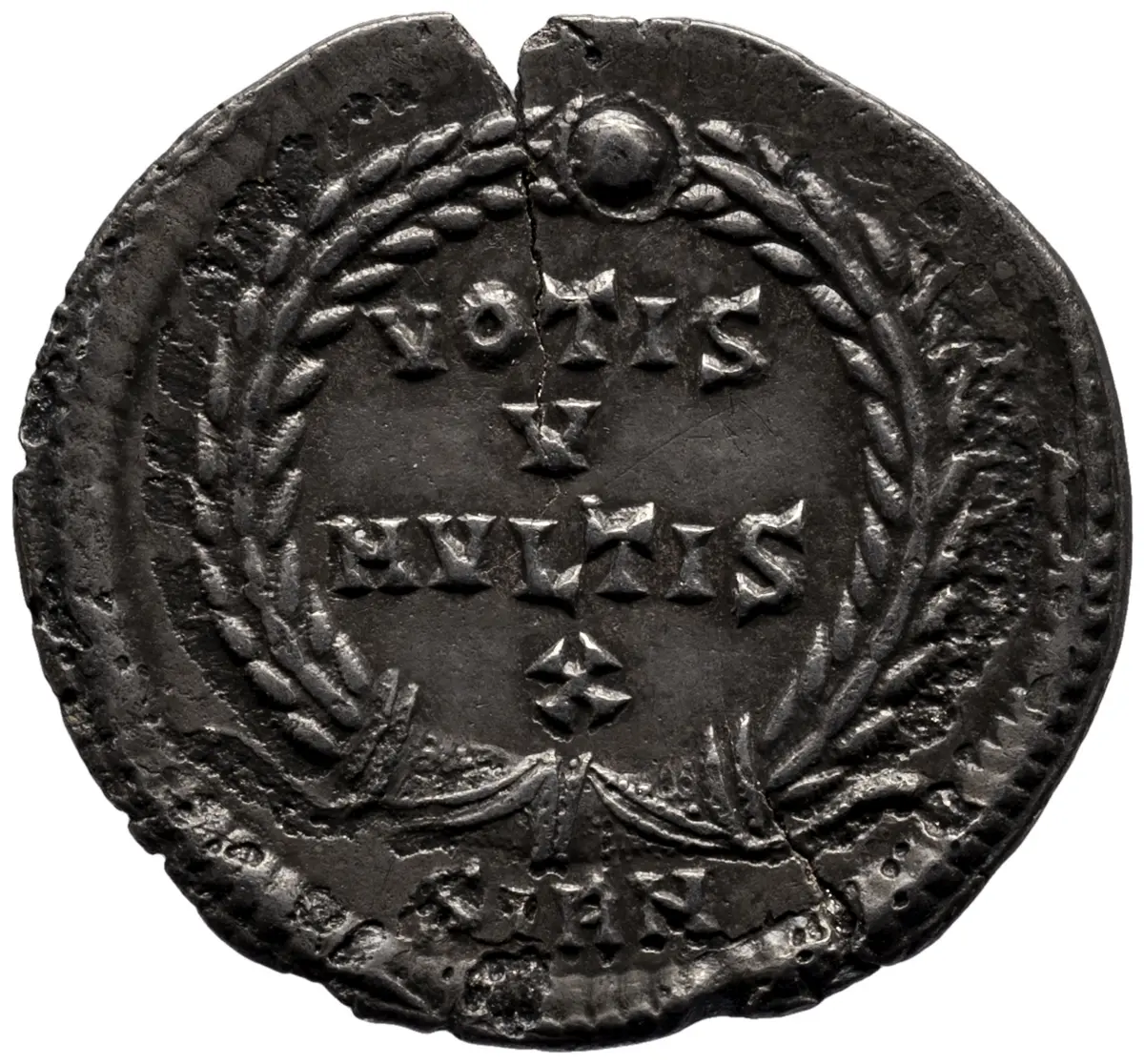 Valentinianus I.