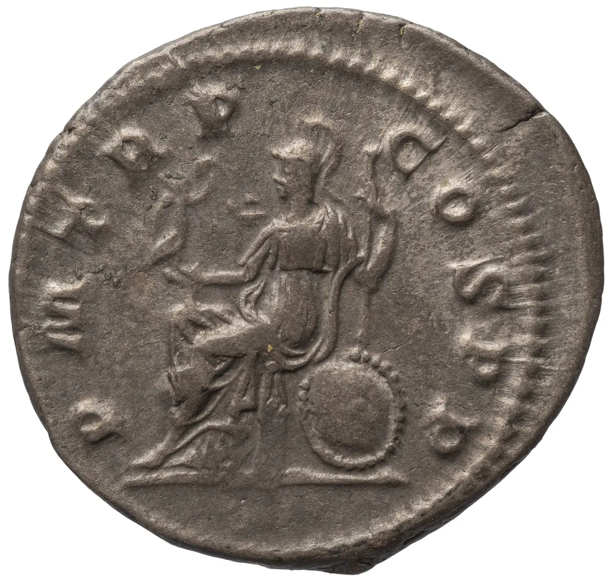 Antoninus IV. (Elagabal)