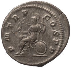 Antoninus IV. (Elagabal)