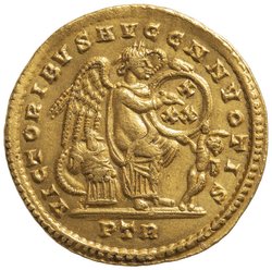 Constantinus I.