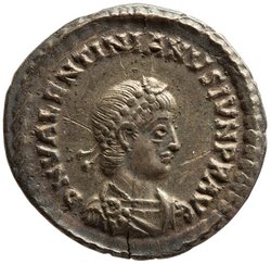 Valentinianus II.