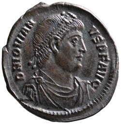 Iovianus