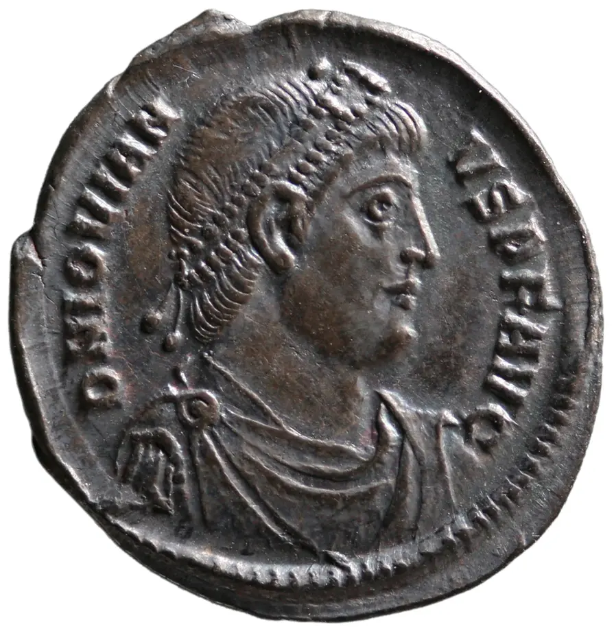 Iovianus