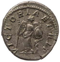 Septimius Severus